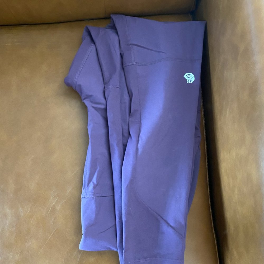 Women's Climbing Pants